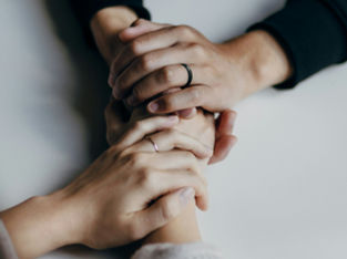 https://www.pawneebh.org/post/family-and-community-engagement-tribal-recovery-oklahoma
