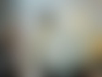 Lessons from Around the World: How Cultural Adaptation Strengthens Addiction Recovery