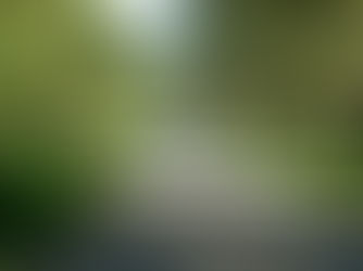 Spirituality in tribal addiction