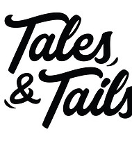 Tales&Tails_Hauptlogo_Black.jpeg