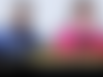 SAM FENDER Y ELTON JOHN LANZARÁN COLABORACIÓN ESPECIAL