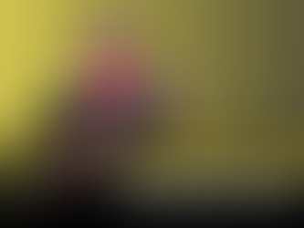 STRAY CATS CANCELA GIRA POR “GRAVE ENFERMEDAD” DE BRIAN SETZER