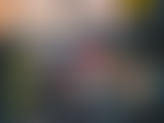 LA PROGRAMACIÓN DE AZ ROCK RADIO