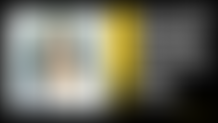 TARJA TURUNEN ANUNCIA NUEVO ÁLBUM “FRISSON NOIR”