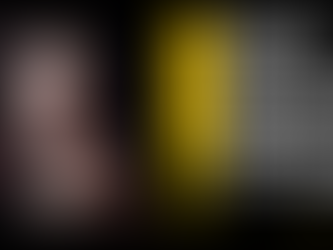 CRADLE OF FILTH ENFRENTA DEMANDA DE SEIS EXMIEMBROS