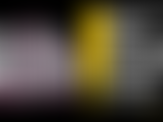 WHEN WE WERE YOUNG REGRESARÁ EN 2027 TRAS TOMARSE UNA PAUSA EN 2026