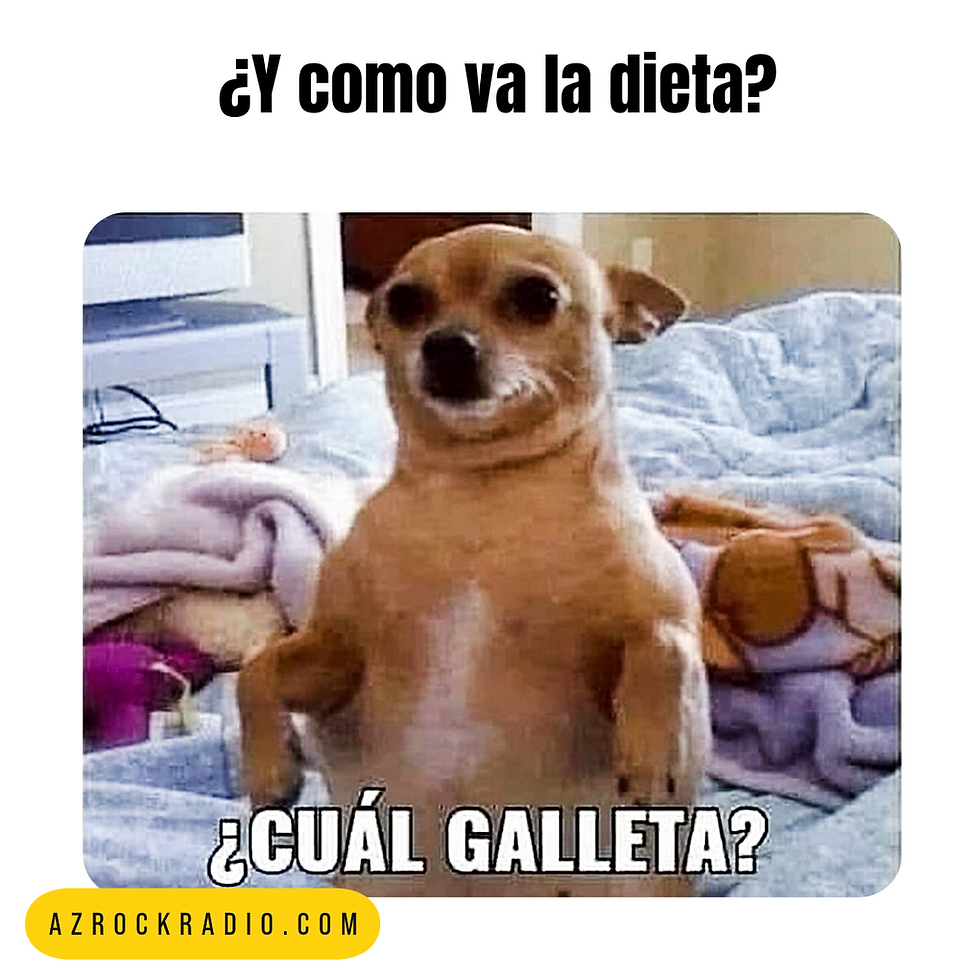 meme2