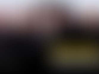 THE CURE GRABÓ “13 CANCIONES MÁS” PARA NUEVO ÁLBUM