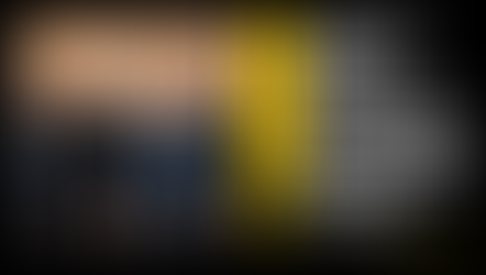 JIMMY EAT WORLD, PRIMER ARTISTA CONFIRMADO PARA WARPED TOUR 2026