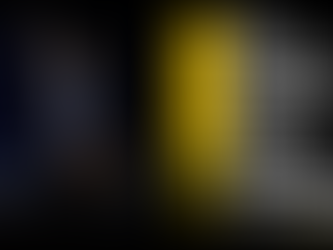 PAUL McCARTNEY CON PRIMER NUEVO TEMA EN 5 AÑOS