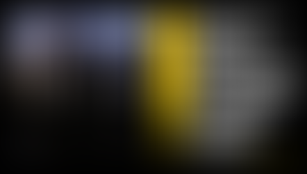 BRING ME THE HORIZON CELEBRARÁ 20 AÑOS CON REGRABACIÓN Y CONCIERTO ESPECIAL