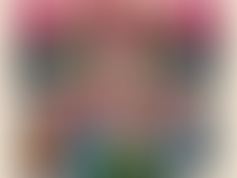 Ed Harvest - Cosecha Live!