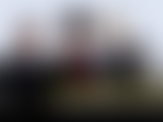 LOS 40 ÁLBUMES DE ROCK MÁS VENDIDOS DEL SIGLO XXI EN EL REINO UNIDO