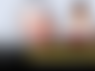 BAZ LUHRMANN LLEVA A CINES NUEVA PELÍCULA CONCIERTO DE ELVIS