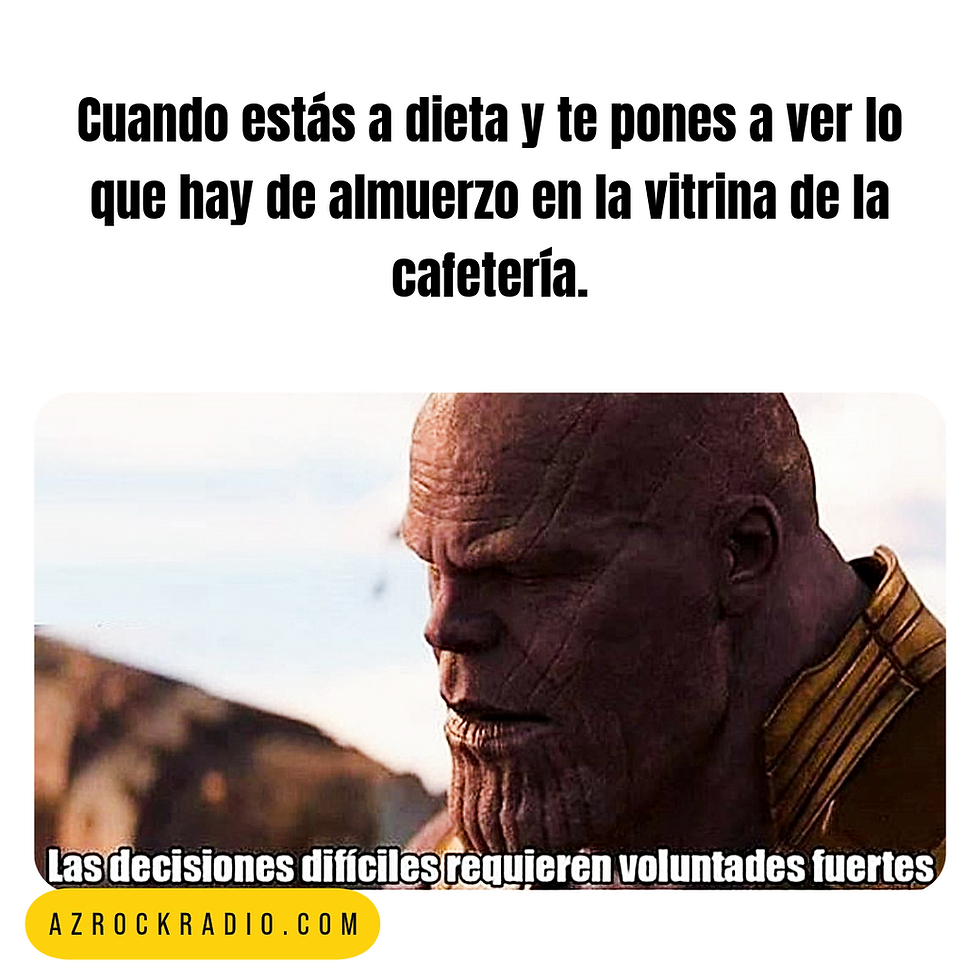 meme2