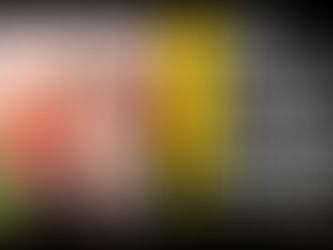 FLEA CONFIRMA QUE RED HOT CHILI PEPPERS TRABAJA EN NUEVO ÁLBUM