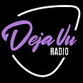 dejavu.jpeg