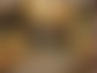 MANÁ LLEGA A PUERTO RICO CON SU “VIVIR SIN AIRE TOUR” EN ABRIL DE 2026