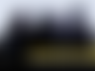 CANCELAN CONCIERTO DE DISTURBED EN BÉLGICA POR MOTIVOS DE SEGURIDAD