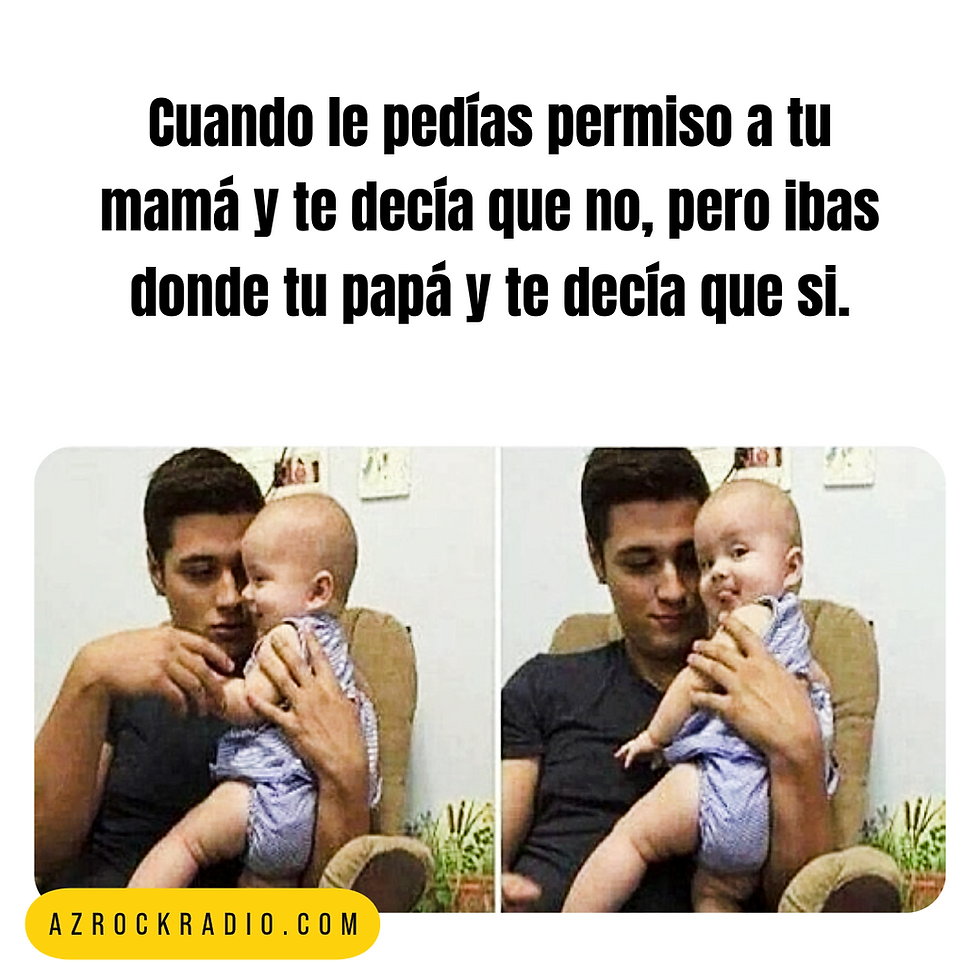 meme2