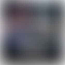 GUSTAVO LAUREANO CELEBRARÁ 30 AÑOS DE MÚSICA EN VIVO BEACH CLUB