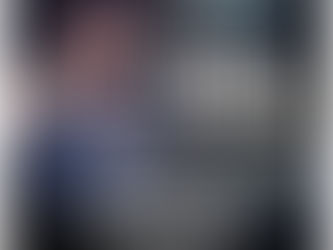 GUSTAVO LAUREANO CELEBRARÁ 30 AÑOS DE MÚSICA EN VIVO BEACH CLUB