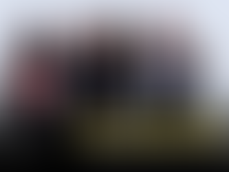 METAL ALLEGIANCE ANUNCIA PRIMER CONCIERTO DE 2026