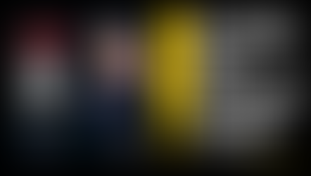 ALICE COOPER EXPLORA SU VIDA EN NUEVA AUTOBIOGRAFÍA