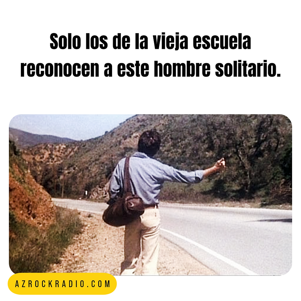 meme1