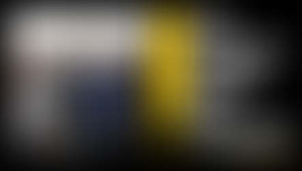 MY CHEMICAL ROMANCE INSINÚA NUEVO PROYECTO RELACIONADO CON “PHANTOM”