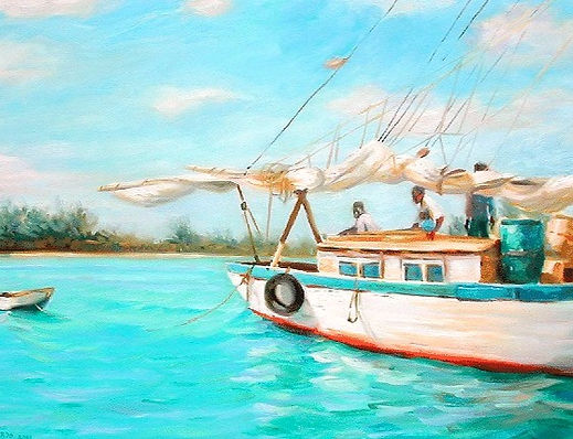 houseboat_edited.jpg