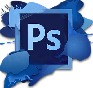 logo-photoshop.png