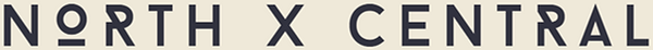 Screenshot 2025-07-15 090355.png
