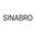 Writer: SINABRO