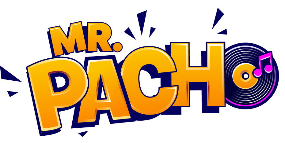 https://mrpachocasinofrance.fr/
