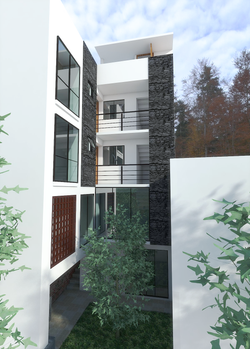 REND-EDIF-MACUILTEPEC