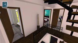 REND-INT-1