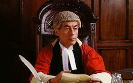 It's the LAW - Hotel gets fined £12,000 for not having Fire Risk Assessment