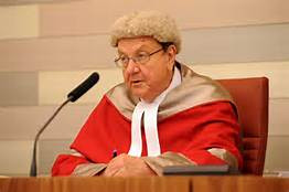 Prosecutions under the Fire Safety Order - Responsible Person smell the coffee!