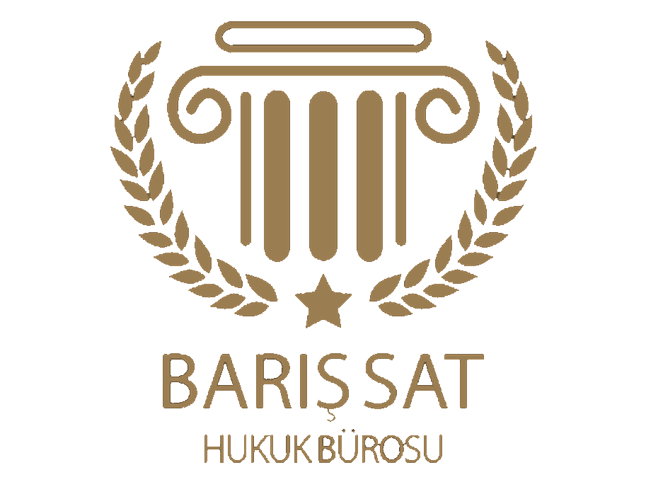 مكتب المحامي باريش سات