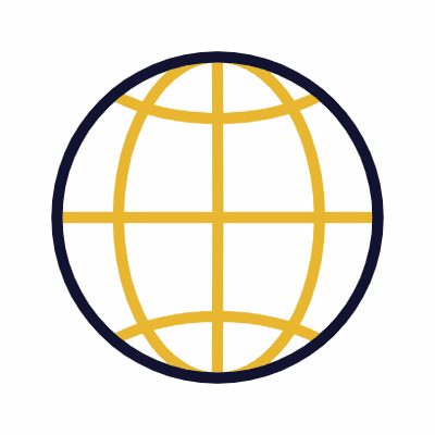 27-globe-outline.gif