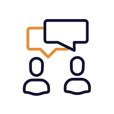 التواصل الفعال 