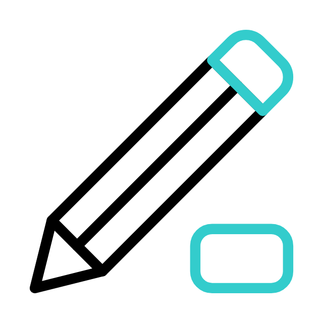 تدريب مستمر