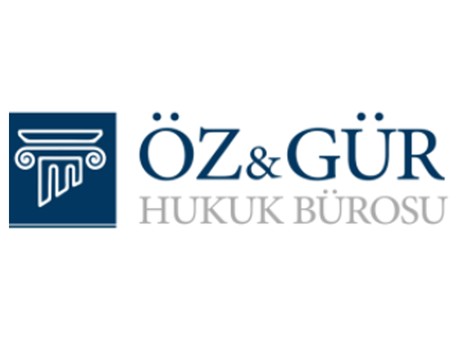 Öz&Gür Law Office