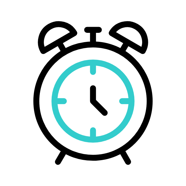 ساعات دوام مرنة