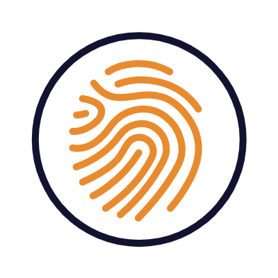 التوثيق القانوني