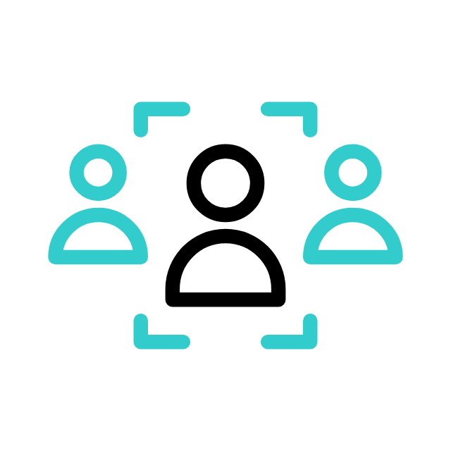 بيئة عمل محفزة