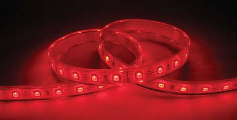 サムネイル： FLEX TOP 10100 / 20100