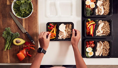 overhead-shot-of-woman-preparing-batch-of-healthy-2021-08-26-16-14-47-utc-840x487.jpg