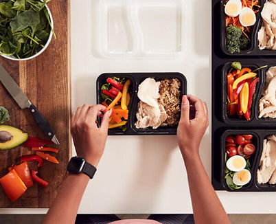 overhead-shot-of-woman-preparing-batch-of-healthy-2021-08-26-16-14-47-utc-840x487.jpg